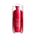 Ultimune Eye Power Infusing Concentrate Ultimune Eye Power Infusing Concentrate